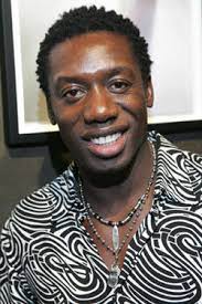 Appeared in the secret laughter of women with colin firth. Hakeem Kae Kazim Halopedia The Halo Wiki