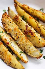 Pin On Vegetarian