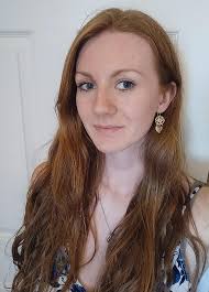 Working together as SVNs by Katie Mee