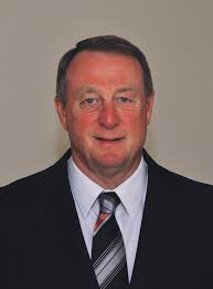 ROTARY INTERNATIONAL