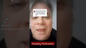 Monday Motivation for seekers of inspiration. #motivation #monday #shoutmgb 