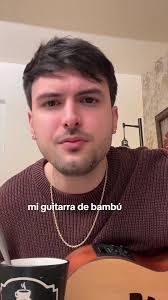 Yo Quería: Reviviendo la emoción de la música