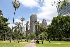 ✪ гайд парк лондон | hyde park. Hyde Park Sydney City Of Sydney