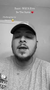 ernest nava (@ernestnava9)