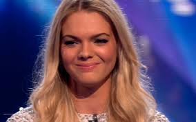 Bupsi Brown, Alien Uncovered and 4 things we've learned from The X Factor