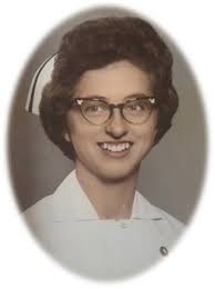 Nursing Tribute for Elizabeth "Jane" Mosby Burgess, RN Jane Mosby Burgess,  RN, was a dedicated and compassionate nurse whose career spanned decades,  leaving a lasting impact