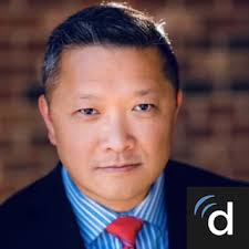 Dr. Alan H. Chen, MD
