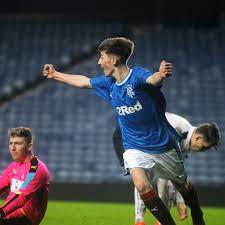 Jun 20, 2021 · billy gilmour as a loan deal to rangers has gathered some pace in the past 24 hours, but ibrox noise find ourselves more baffled by the reasoning from a swathe of fans who don't want the midfield maestro back. Rangers Billy Gilmour Captains Scotland Youths To Win Over Croatia Got The Battle Fever On