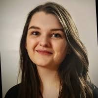 10+ "Lily Tanner" profiles