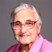 Search for Obituaries