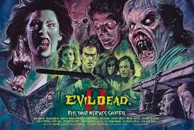 Welcome2creepshow Horror Movie Art Horror Fans Horror Characters
