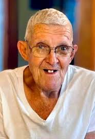 Roy Atkins Obituary (1932