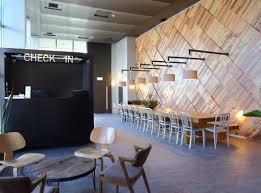 Check spelling or type a new query. æ—¥æœˆå…‰é¥­åº— ç¤æºªé¦† Hotel Com Twæ—…æ¸¸çŽ‹è®¢æˆ¿ åŒ…å«é¥­åº—ç®€ä»‹ å®¢æˆ¿åŠè®¾æ–½ä»‹ç» æ—…æ¸¸åŠäº¤é€šä¿¡æ¯ å¹¶æä¾›åœ¨çº¿è®¢æˆ¿å'Œè¡ŒåŠ¨è®¢æˆ¿æœåŠ¡
