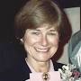 Profile Picture of Obituary | Nancy Ann Geiger (nee Calhoun) of Chesterfield, Missourion Google