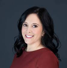 Dr. Kara Kane Criswell, a leader in plastic and reconstructive surgery, is  the first woman to chair the Plastic Surgery department at Novant Health  Presbyterian. Her work combines surgical precision with a