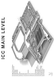 Admin may 20, 2021 preleva il coupon dalla lista che troverai qui sotto, applicalo al carrello e lo. Https Www Iafastro Org Assets Files Publications Iac Papers Iac2015 Fp Printlowres Pdf