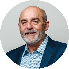 About Endodontics Associates