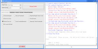 Now, let us directly jump to step by step guide on how to unlock the bootloader. Honor Dua Al00 Frp Reset Done One Click Mrt Martview Forum
