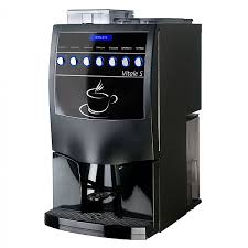 Maybe you would like to learn more about one of these? Buy Coffetek Vitale S Office Coffee Machine Uk Coffee Sense