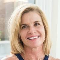 10+ "Linda Coss" profiles