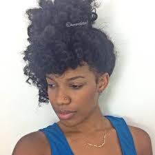 Queen Bianca ~ Queen Of Kinks, Curls & Coils® (Neno Natural)