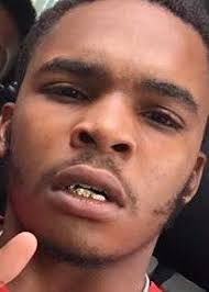 Maryland Unsolved Missing Persons, death, murdered, homicide or  self-inflicted suicide