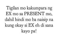 100 Tagalog Quotes Ideas Tagalog Quotes Tagalog Pinoy Quotes