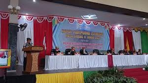 May 19, 2021 · tujuan kami adalah menciptakan tempat yang aman dan menarik bagi pengguna untuk terhubung melalui minat dan kegemaran. 6dsoj1md 9bmem
