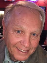 Dennis Paul Hartman, 75