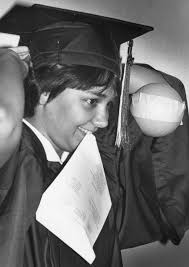 Check out these photos of Jeff Davis High School and its students through  the years