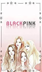 Find the best blackpink wallpapers on wallpapertag. Blackpink Anime Wallpapers Wallpaper Cave