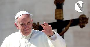 You never know when music trivia might come in handy, and you can impress your friends with your. The Eucharist Challenge Quiz We Are Vincentians