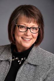 Daggett seeks county commission seat