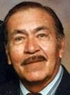 Joe Holguin Obituary (2009)