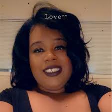 Caroline Wideman Email & Phone Number