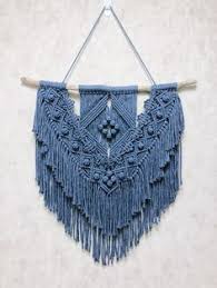 Support artisans and see why over 1000+ customers love us! Pin On Makrama