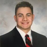 John Rinehimer's Instagram, Twitter & Facebook