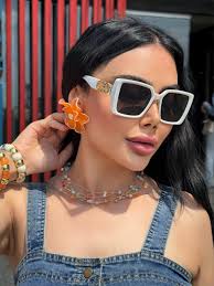 😍😍 شوفو ستايل اليوم اديش wow 😍😍 كولكشن كتير حلو بتشوفوه عنا وكلو بسعر  التنزيلات لاي تفاصيل 0987550202 0987550203