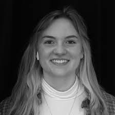 Disney's Descendants at Warrensburg-Latham High School