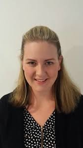 Melissa Topping RN RM IBCLC