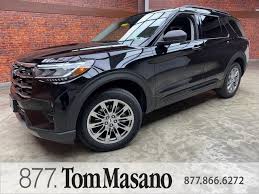 Image result for Agate Black 2020 Responder