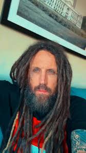 He or She who unites themselves with the Lord is one spirit with Him 🙏  #bhw