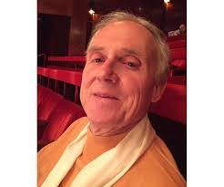 Charles Vester's Instagram, Twitter & Facebook