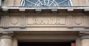 The 1844 bank charter act limited the number of bank of england notes in issuance to the value of its gold reserves and this. Throwback Thursday The World S Oldest Banks Payspace Magazine