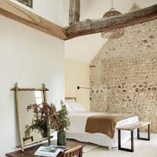 Epingle Sur Plafond Bois