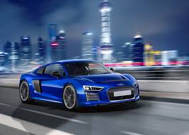 Hd wallpapers and background images Blue Audi R8 Wallpapers Top Free Blue Audi R8 Backgrounds Wallpaperaccess