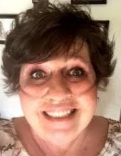 Holly Renee Miles Obituary July 20, 2021