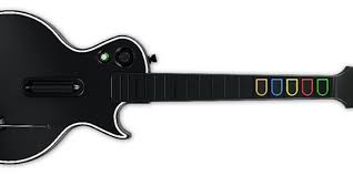 Additional information reviews (0) additional information. Review Guitar Hero Controller Roundup Premier Guitar