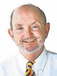 Officials: Baby's mother hanged herself