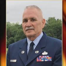 Jeff (@omgballantyne)